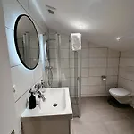 Hotel Wildbach 3*