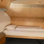 Hotel Wildbach