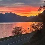 Wildbach 3* Brienz (Bern)