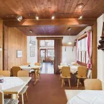 Wildbach Hotel