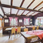 Hotel Wildbach