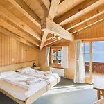 Wildbach Hotel 3*