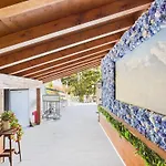 Hotel Wildbach Brienz (Bern)