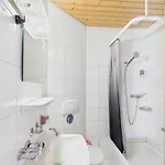 Wildbach Hotel