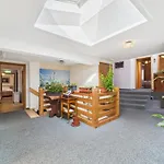Wildbach Hotel Brienz (Bern)