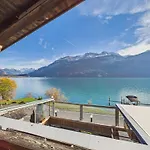 Wildbach Hotel 3*