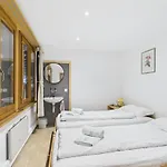 Hotel Wildbach 3*