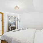 Hotel Wildbach