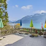 Wildbach 3* Brienz (Bern)