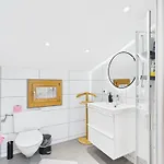 Wildbach Hotel 3*