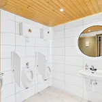 Hotel Wildbach 3*
