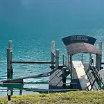 Wildbach Hotel Brienz (Bern)