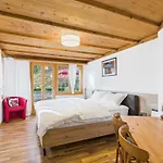 Wildbach 3* Brienz (Bern)