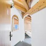 Wildbach Hotel