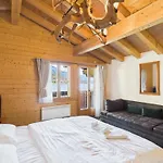 Wildbach Hotel 3*
