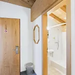 Wildbach Brienz (Bern)