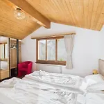 Wildbach Hotel 3*