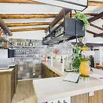 Hotel Wildbach 3*