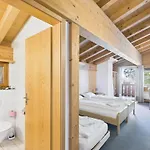 Hotel Wildbach Brienz (Bern)