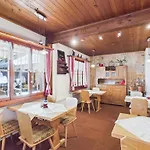Wildbach Hotel
