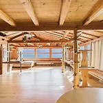 Wildbach Hotel