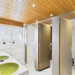 Wildbach Hotel Brienz (Bern)