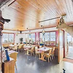 Hotel Wildbach Brienz (Bern)