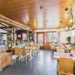Wildbach 3* Brienz (Bern)