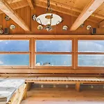 Wildbach Hotel