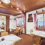 Wildbach 3* Brienz (Bern)