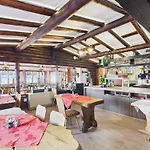 Hotel Wildbach