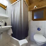 Wildbach Hotel