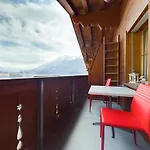 Wildbach Hotel 3*