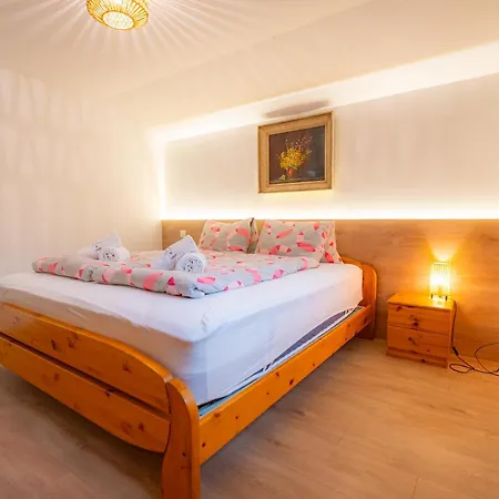 Wildbach Hotel Brienz (Bern)