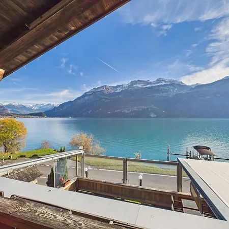 Wildbach - Self Check-in Hotel 3*