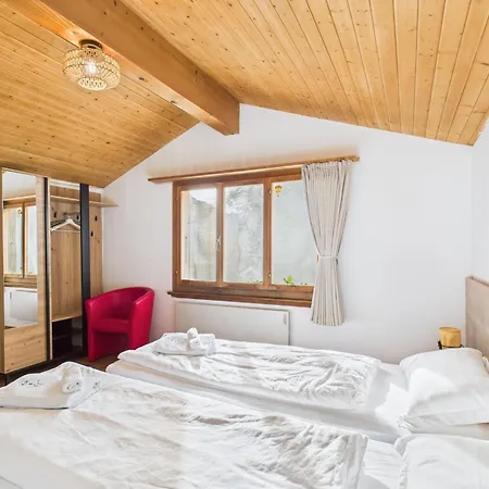 Wildbach - Self Check-in Hotel 3*