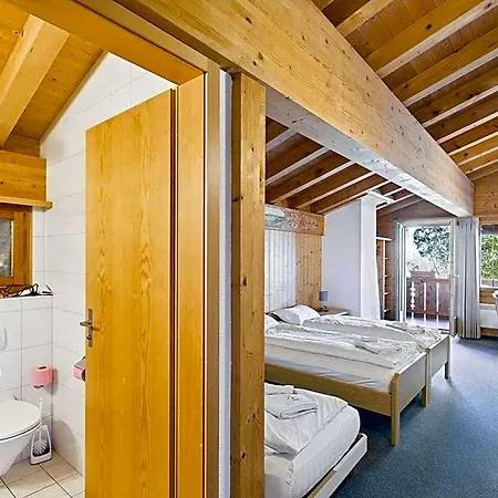 Wildbach - Self Check-in Hotel 3*